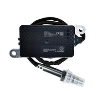 Factory Nitrogen Oxygen Sensor Nox Sensor 5WK97368 A2C93782700-02 22827991 5WK9 7368 2231598 For VOLVO For Truck(5WK97368)