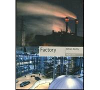 Factory (Objekt)
