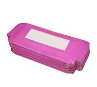 Factory organizer of the Skating Box for the team of Brilljant 20 PC (Rosa)