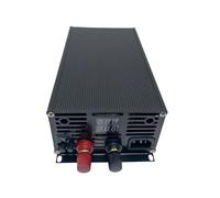 Factory Price 600W Adjustable Power Supply AC To DC 0-12v 14.6v 24v 36v 48v 60v 70v 80v Led Display For Charging Regulated SMPS(48V,600W_110 V)