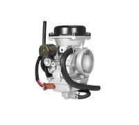 Factory Price Carburetor For Bajaj 32mm Pulsar 220 220cc Motorcycle Carb For Indian Mark