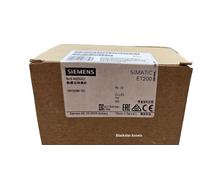 Factory Sealed Siemens S7 Simatic Bus Module 6ES71957HD100XA0 6ES7 195-7HD10-0XA