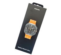 Samsung Galaxy Watch Ultra LTE (47mm)