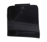 Factory Style Tow Hook Cover for BMW For X3 For F25 M Sport 2011-16 Rear Left Bumper Cap 51128052112 L Direct Swap Component