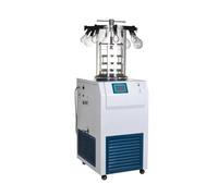 Factory Supply SJ-10N-60A Small Freeze Dryer,small Food Freeze Dryer