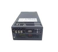 Factory Switching Power Supply 1500W DC 0-12V 13.8V 15V 24V 36V 48V 60V 72V 90V 110V 220V 300V Current Voltage Adjustable(0-300V 5A)