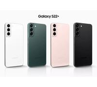 Factory unlock Samsung Galaxy S22/S22+/S22 Ultra Family 512GB ~128GB Smartphone