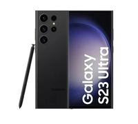 Factory Unlocked New Samsung Galaxy S23 Ultra 256GB 5G 6.8'' Unlocked All Colors