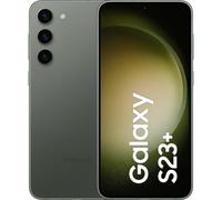 FACTORY UNLOCKED Samsung Galaxy S23+ Plus 5G, SM-S916U, 256/512GB, UK FAST ship [EEK: A]