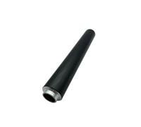 Factory Upper Fuser Roller A5AW720200 Compatible with Press C1085 C1100 C6085 C6100 Heating Roller