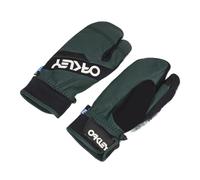 Oakley Factory Winter Trigger Mitt - Mitts Hunter Green XL
