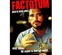 Factotum