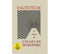 Factotum