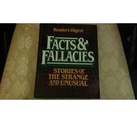 Facts and Fallacies