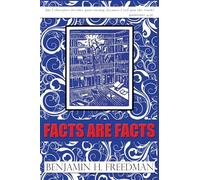 Facts are Facts - Original Edition
