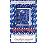 Facts Are Facts, Paperback, Brand New, Free P&P in the UK