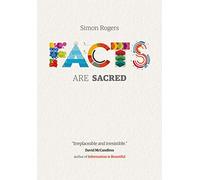 Facts are Sacred: (Main)