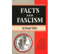 Facts & Fascism
