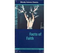 Facts of Faith