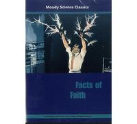 Facts of Faith [DVD] [NTSC]