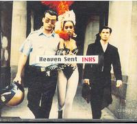 Facts of life-Remix [Single-CD]