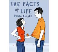Facts of Life, The