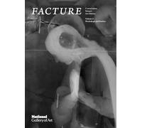 Facture: Conservation, Science, Art History: Volume 6: Workshops and Studios