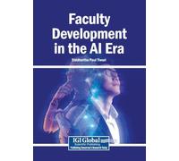 Faculty Development in the AI Era