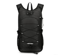 FACULX 35L Hiking Rucksack Outdoor Backpack for Camping Cycling | 35 Litre Hiking Rucksack Large Capacity Outdoor Backpack for Camping Cycling Trekking Made from Anti-Scratch