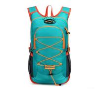 FACULX 35L Hiking Rucksack Outdoor Backpack for Camping Cycling | 35 Litre Hiking Rucksack Large Capacity Outdoor Backpack for Camping Cycling Trekking Made from Anti-Scratch