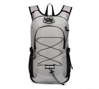 FACULX 35L Hiking Rucksack Outdoor Backpack for Camping Cycling | 35 Litre Hiking Rucksack Large Capacity Outdoor Backpack for Camping Cycling Trekking Made from Anti-Scratch
