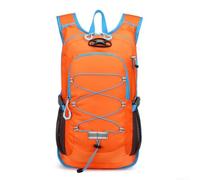 FACULX 35L Hiking Rucksack Outdoor Backpack for Camping Cycling | 35 Litre Hiking Rucksack Large Capacity Outdoor Backpack for Camping Cycling Trekking Made from Anti-Scratch