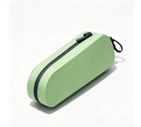 FACULX Bicycle for top Tube Bag Waterproof for tpu Material 0.8L Capacity | Frame Pouch for Road and Mountain Bikes with Dual Mounting Straps and Screw Fixings Secure Storage for Phone