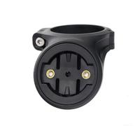 FACULX Bicycle Tail Light Mount for Garmin Varia RVR315 | RTL515 RTL510, Rear Light Bracket Seatpost Adapter for 27.2mm 30.8mm 31.6mm Round Posts, MTB Road
