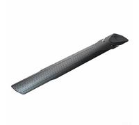 FACULX Bike Frame Protector Sticker Chain Stay Guard Wrap | Silicone, Scratch Shield, Paint Saver, General Wrap, Anti Abrasion