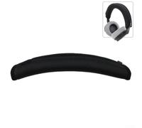 FACULX Breathable Headband Cover for Beyerdynamic for dt 270 PRO Soft | Mesh Replacement Pad with Zipper, Washable Comfort Sleeve for Over-Ear Headphones Protection