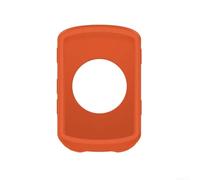 FACULX Cycling GPS Guard Skin for garmin Edge 540 840 Case FACULX | Silicone, Hard-wearing, Firm Grip