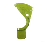 FACULX for sram for eagle Derailleur Tool 12 Speed Pitch Adjustment Plate | ABS Gear Alignment Tool, Pitch Adjustment Plate, for SRAM for eagle for gx NX 12 Speed, Transmission Tuning