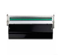 FACULX G41401M Thermal Printhead For Zebra S4M 300Dpi Barcode Label Printer High-Resolution Printing Clear Output Long Service Life Compatible Replacement Part