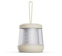 FACULX LED String Lights, 10M USB Rechargeable Camping Lantern