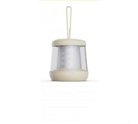 FACULX LED String Lights, 10M USB Rechargeable Camping Lantern