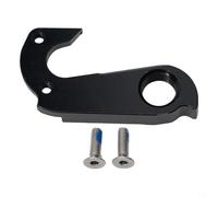 FACULX R2 S3 S5 R5 Part for cervelo Derailleur Hanger Mech Mount | Aluminium Alloy, Hard-wearing, Firm Grip