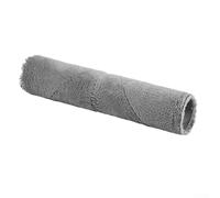 FACULX Replacement Roller Brush for Narwal Flow J6, Anti-Tangle Main Brush, Restores Suction Power, Protects Hard Floors and Carpets, Microfiber(1pcs)