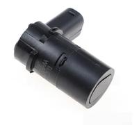 FACULX Reverse Parking Sensor for Ford for f-250 for f-350 E-150 for escape | Explorer OE 4F23-15K859-AA - Backup Assist Probe with Real-Time Obstacle Detection, Weather Resistant Design, Easy