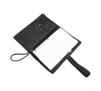 FACULX Scuba Diving Wetnotes Book 50 Page Waterproof Log
