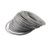 FACULX Trimmer Line Spool For ART 24 27 30 36 Li Models,Grass Trimmer Spool Compatible With For EasyGrassCut And For UniversalGrassCut Series