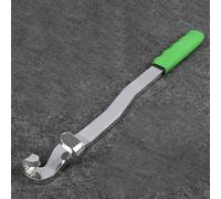 FACULX Wrench Extender Tool, Torque Adaptor Extension for Stubborn Nuts Tight Bolts, Long Extension Wrenches Bar Adaptor Wrench