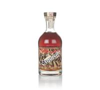 Facundo Exquisito 3cl Sample Dark Rum