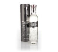 Facundo NEO 3cl Sample White Rum
