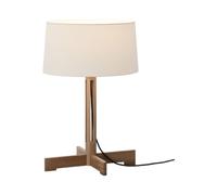 FAD Table Lamp Santa & Cole